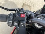 tweedehands BMW S1000R 8