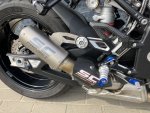 tweedehands BMW S1000R 9