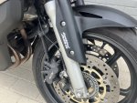tweedehands Honda VFR800X crossrunner 4