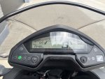 tweedehands Honda VFR800X crossrunner 8