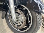 tweedehands Harley Davidson street glide 1600 5