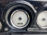 tweedehands Harley Davidson street glide 1600 6