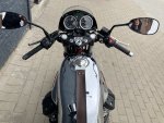 tweedehands Moto Guzzi V7 racer 10
