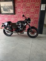 te koop