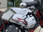 tweedehands Moto Guzzi V7 racer 4
