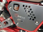 tweedehands Moto Guzzi V7 racer 6