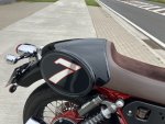 tweedehands Moto Guzzi V7 racer 7