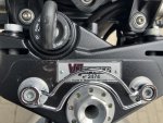 tweedehands Moto Guzzi V7 racer 8
