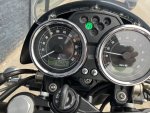 tweedehands Moto Guzzi V7 racer 9