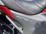 tweedehands Honda NC750X dct 6