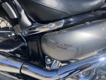 tweedehands Suzuki intruder 800 5