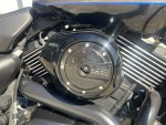 tweedehands Harley Davidson street 750 5