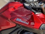 tweedehands Triumph tiger 1200 explorer 4