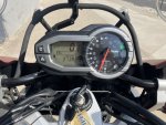 tweedehands Triumph tiger 1200 explorer 5