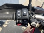 tweedehands Triumph tiger 1200 explorer 6