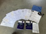 tweedehands Triumph tiger 1200 explorer 9