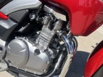 tweedehands Suzuki GW 250 inazuma 3