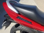 tweedehands Suzuki GW 250 inazuma 4
