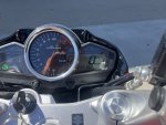 tweedehands Suzuki GW 250 inazuma 5