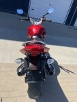 tweedehands Suzuki GW 250 inazuma 7