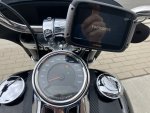 tweedehands Harley Davidson sport glide 107 8