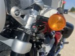 tweedehands royal enfield super meteor 650 10