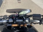 tweedehands Yamaha MT09 7