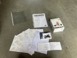 tweedehands Honda NC750X dct 10