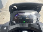 tweedehands Honda NC750X dct 6