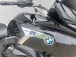 tweedehands BMW K1600B 3