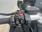 tweedehands BMW K1600B 4