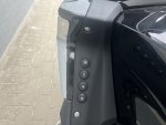 tweedehands BMW K1600B 5