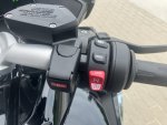 tweedehands BMW K1600B 6