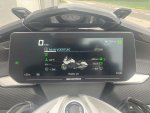 tweedehands BMW K1600B 7