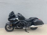 tweedehands BMW K1600B 8