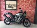 te koop