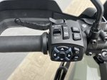 tweedehands Harley Davidson pan america special 6