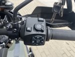 tweedehands Harley Davidson pan america special 7