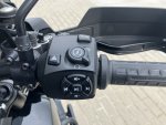 tweedehands Harley Davidson pan america special 10
