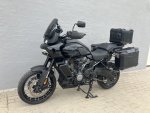 tweedehands Harley Davidson pan america special 3