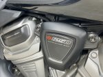 tweedehands Harley Davidson pan america special 5