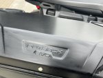 tweedehands Harley Davidson pan america special 6