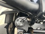 tweedehands Harley Davidson pan america special 8