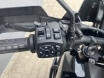 tweedehands Harley Davidson pan america special 9