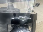 tweedehands Suzuki C1500T intruder 1500 5