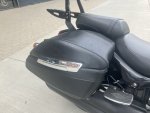 tweedehands Suzuki C1500T intruder 1500 6