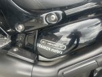 tweedehands Suzuki C1500T intruder 1500 7