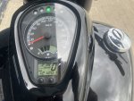 tweedehands Suzuki C1500T intruder 1500 8