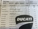 tweedehands Ducati multistrada 1200S D-air 11