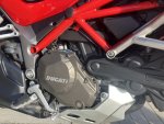 tweedehands Ducati multistrada 1200S D-air 4